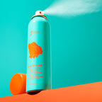 Ready Set Sealed Longwear Continuous Setting Spray