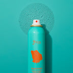 Ready Set Sealed Longwear Continuous Setting Spray