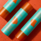 Ready Set Sealed Longwear Continuous Setting Spray