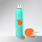 Ready Set Sealed Longwear Continuous Setting Spray