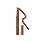 NUBIAN SHADOW STICKS