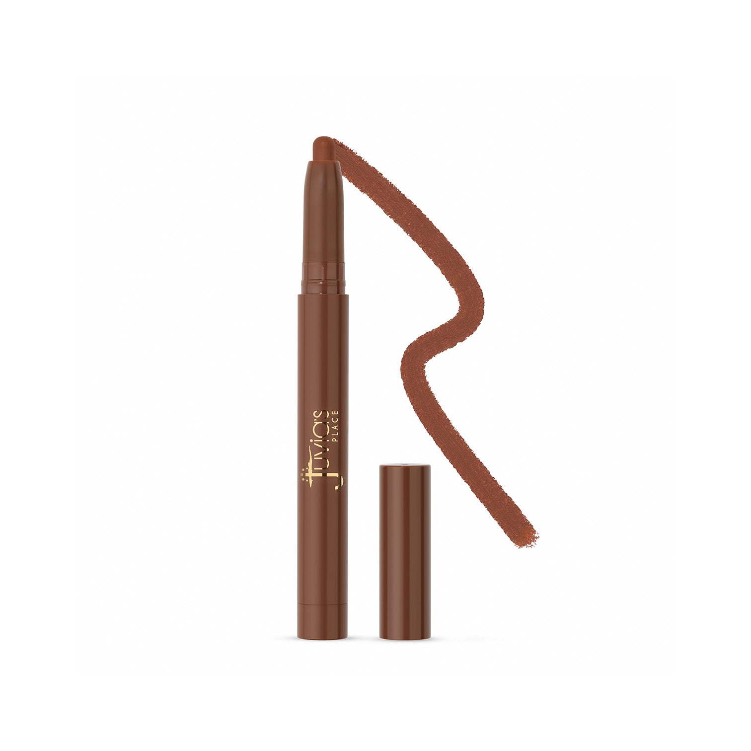 NUBIAN SHADOW STICKS