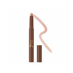 NUBIAN SHADOW STICKS