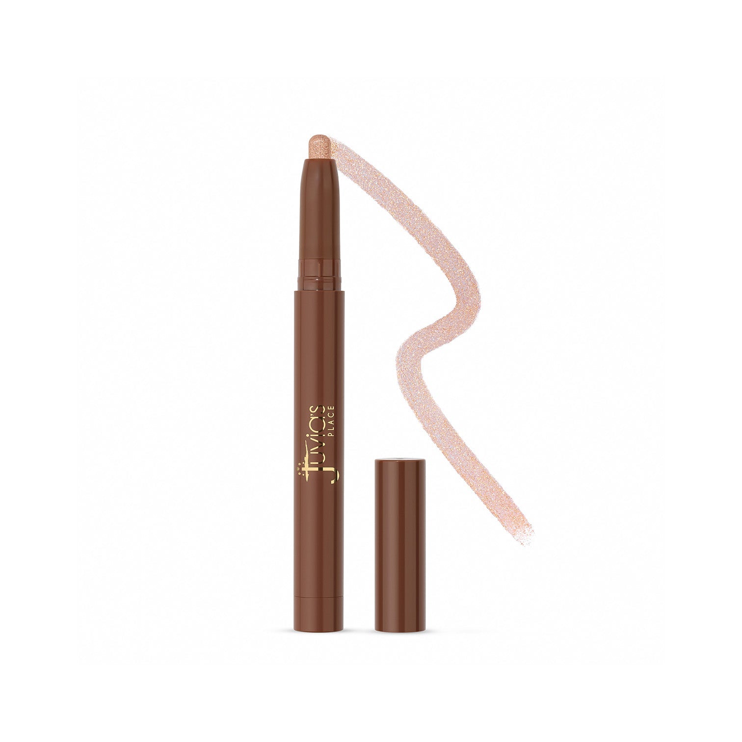 NUBIAN SHADOW STICKS