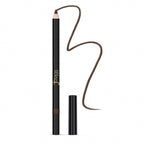 LONG WEAR LIP PENCIL