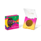 Culture Multi-Chrome Shadow