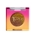 Culture Multi-Chrome Shadow