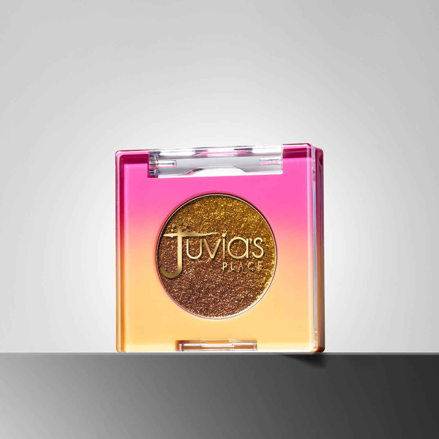 Culture Multi-Chrome Shadow