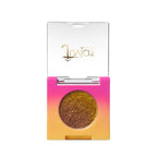 Culture Multi-Chrome Shadow