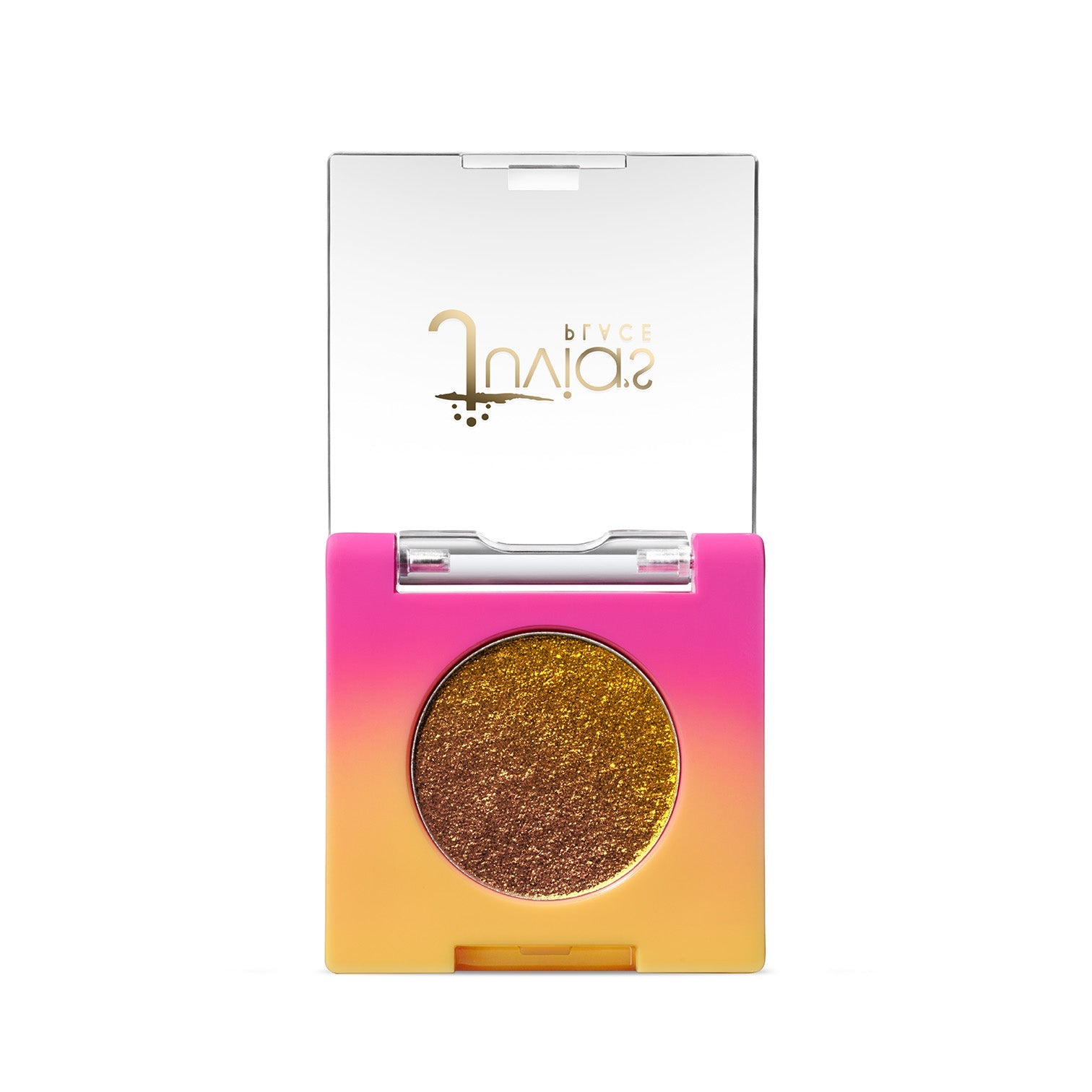 Culture Multi-Chrome Shadow