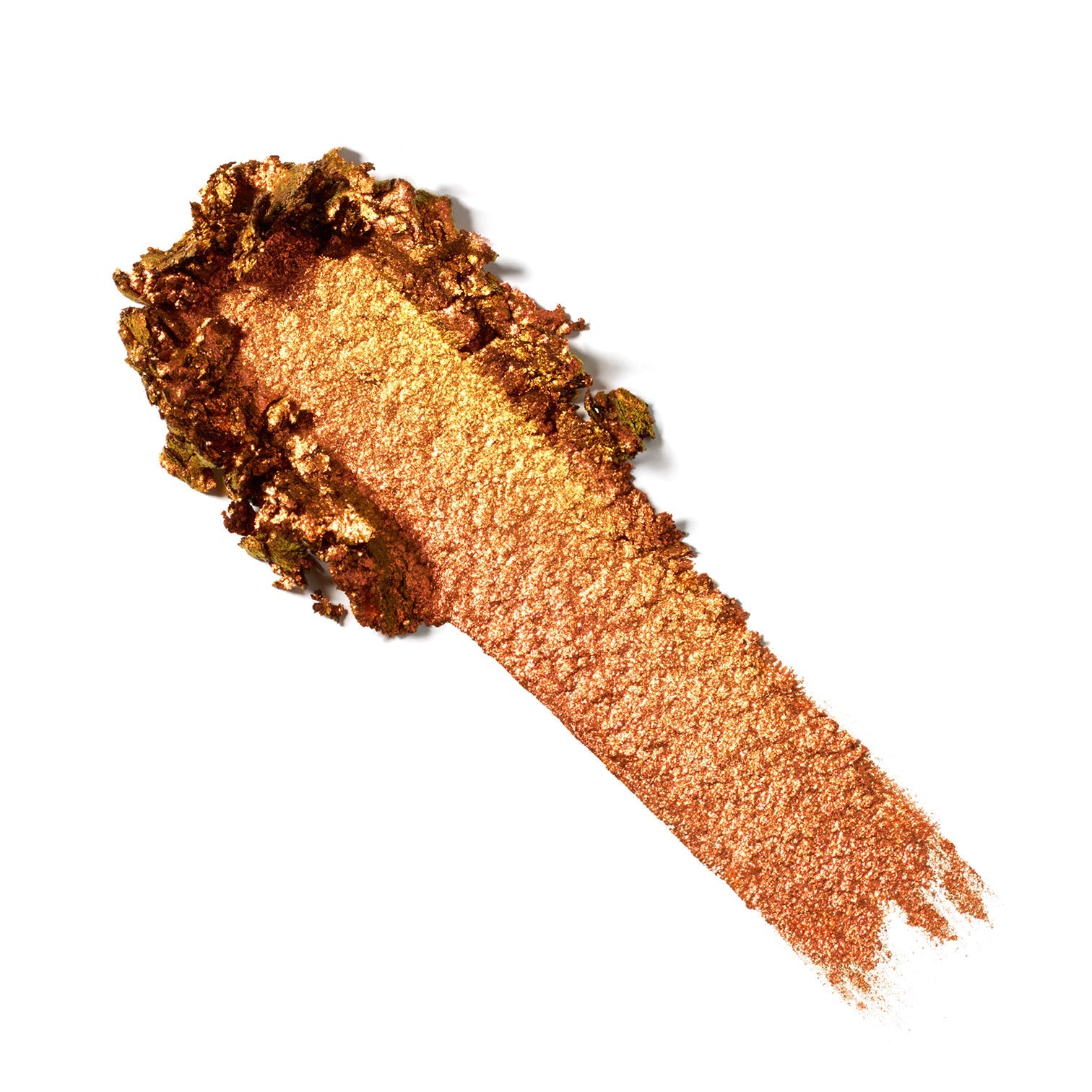 Culture Multi-Chrome Shadow