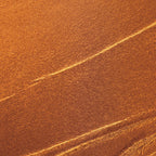 Culture Multi-Chrome Shadow