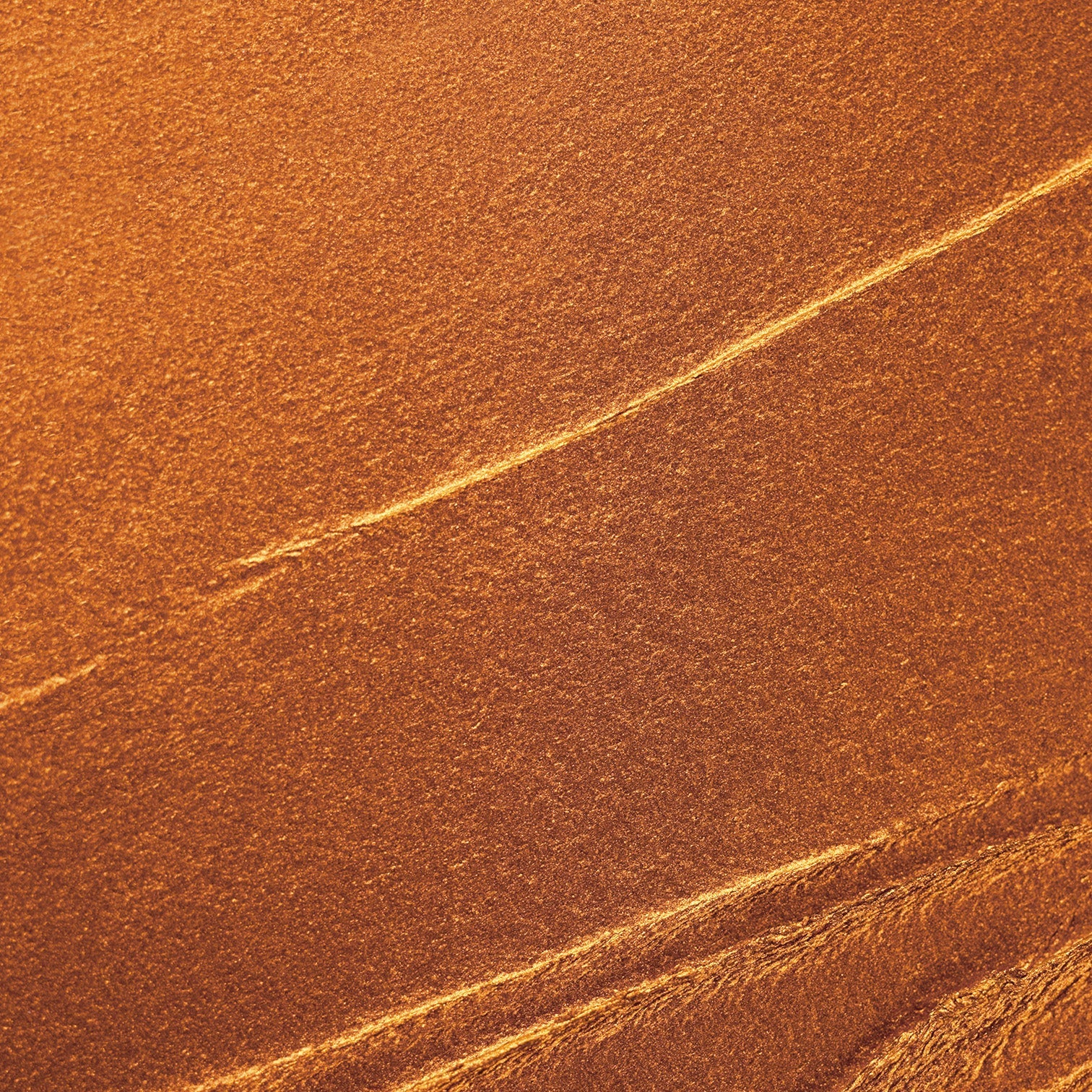 Culture Multi-Chrome Shadow