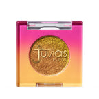 Culture Multi-Chrome Shadow