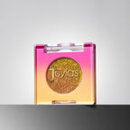 Culture Multi-Chrome Shadow