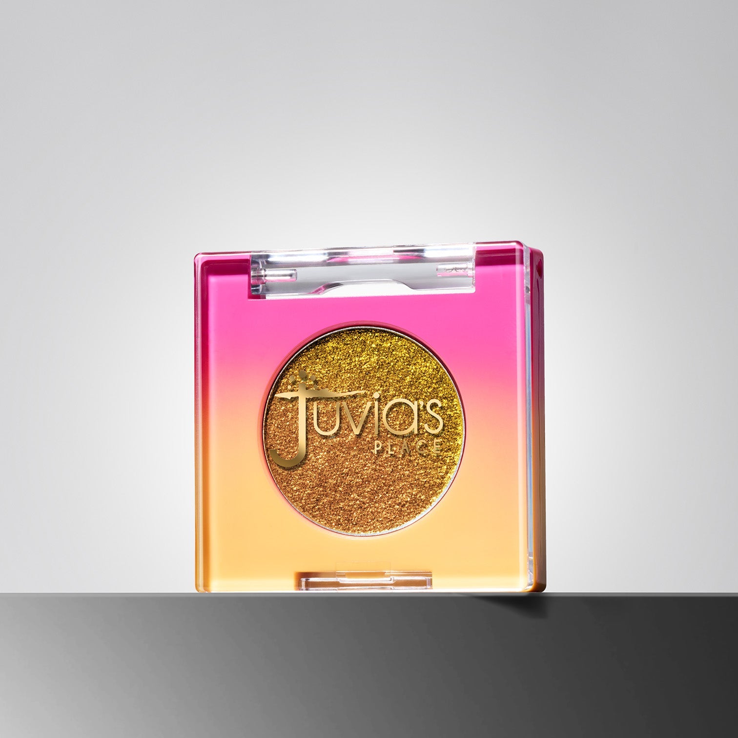 Culture Multi-Chrome Shadow