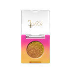 Culture Multi-Chrome Shadow