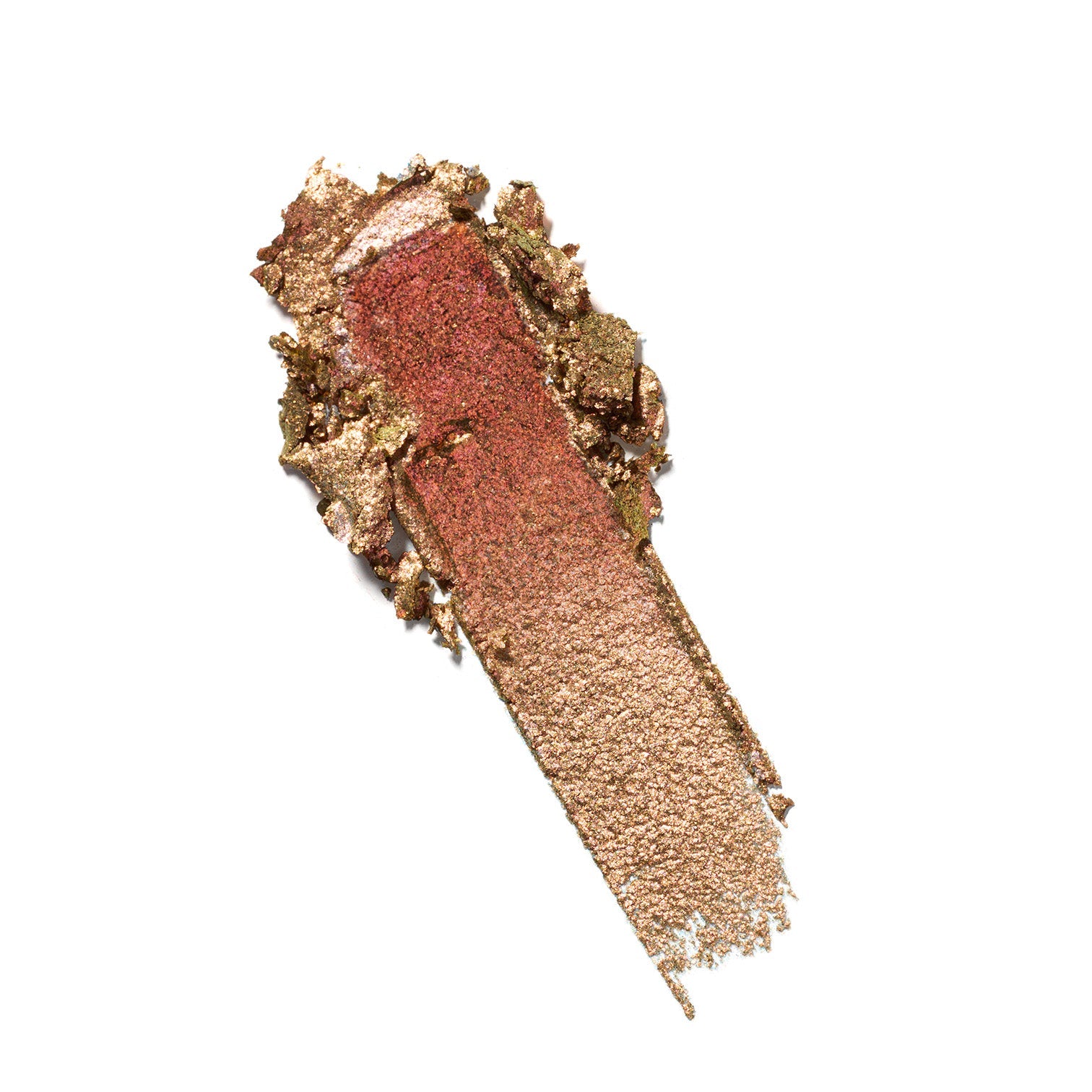 Culture Multi-Chrome Shadow