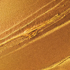 Culture Multi-Chrome Shadow