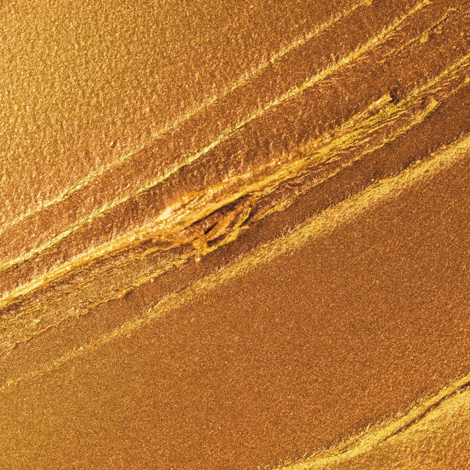 Culture Multi-Chrome Shadow