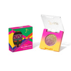 Culture Multi-Chrome Shadow