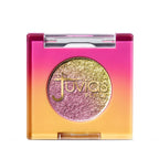 Culture Multi-Chrome Shadow