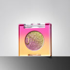 Culture Multi-Chrome Shadow