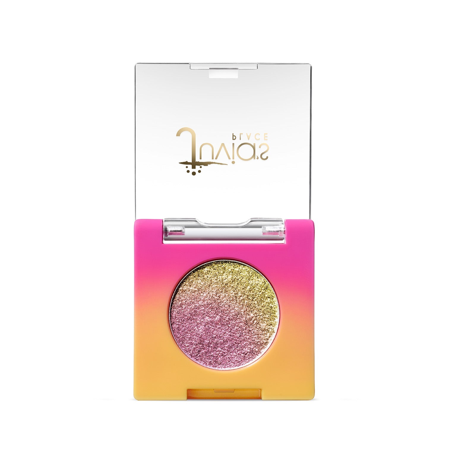 Culture Multi-Chrome Shadow