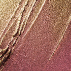 Culture Multi-Chrome Shadow