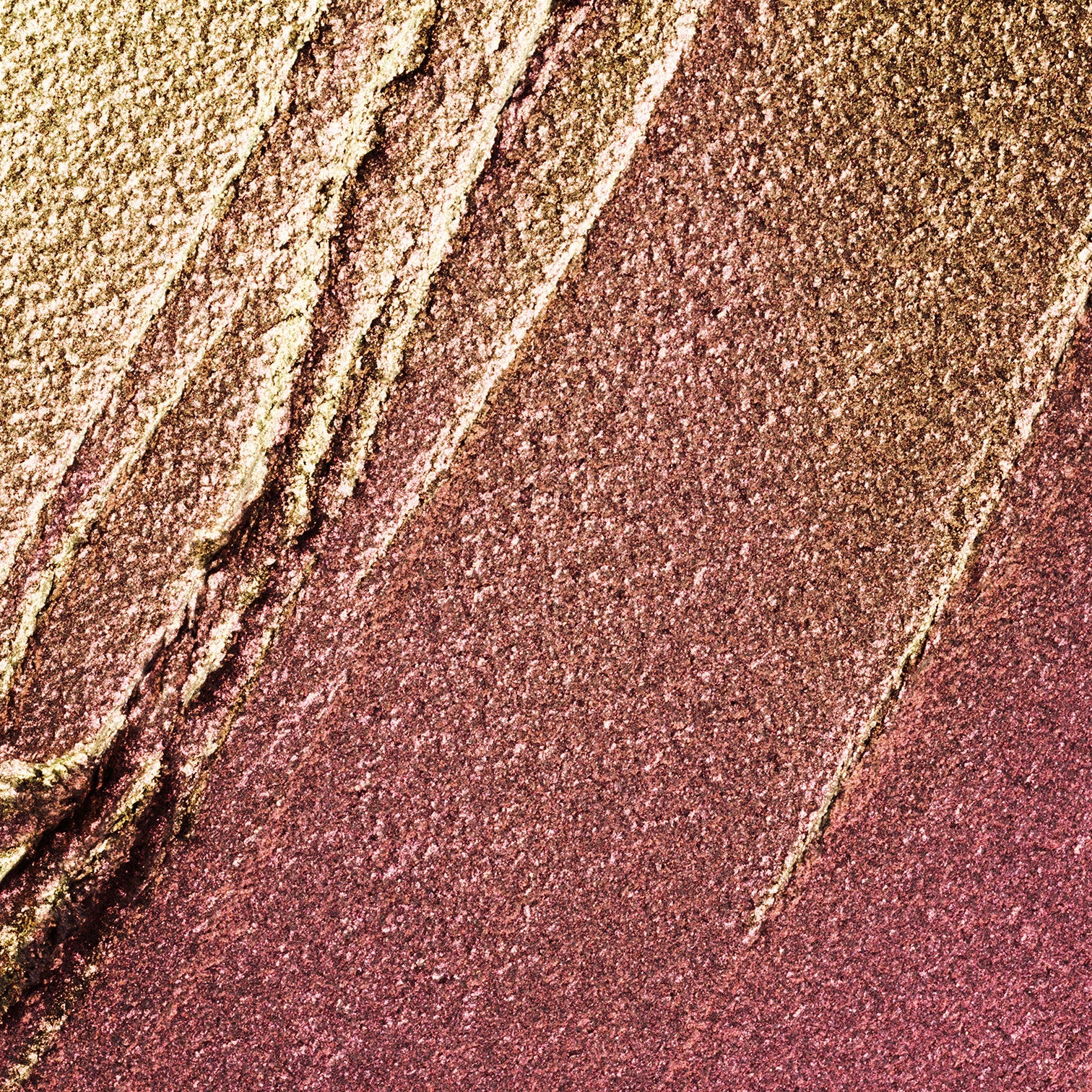 Culture Multi-Chrome Shadow