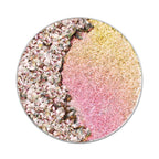 Culture Multi-Chrome Shadow