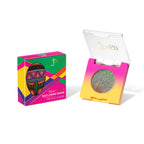 Culture Multi-Chrome Shadow