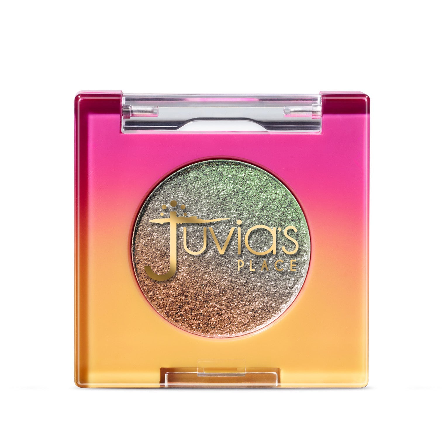 Culture Multi-Chrome Shadow