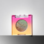 Culture Multi-Chrome Shadow