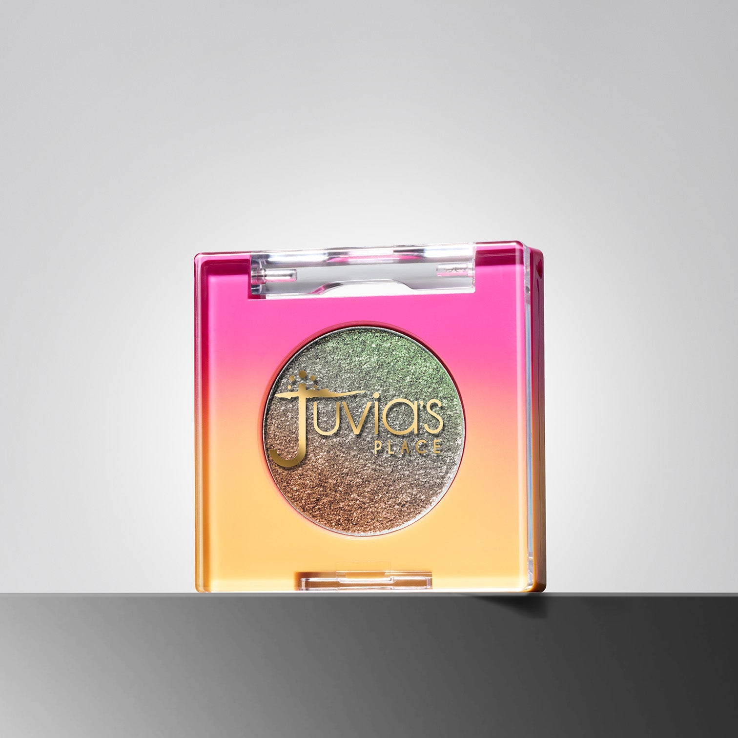 Culture Multi-Chrome Shadow