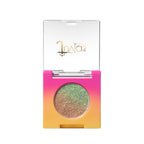 Culture Multi-Chrome Shadow