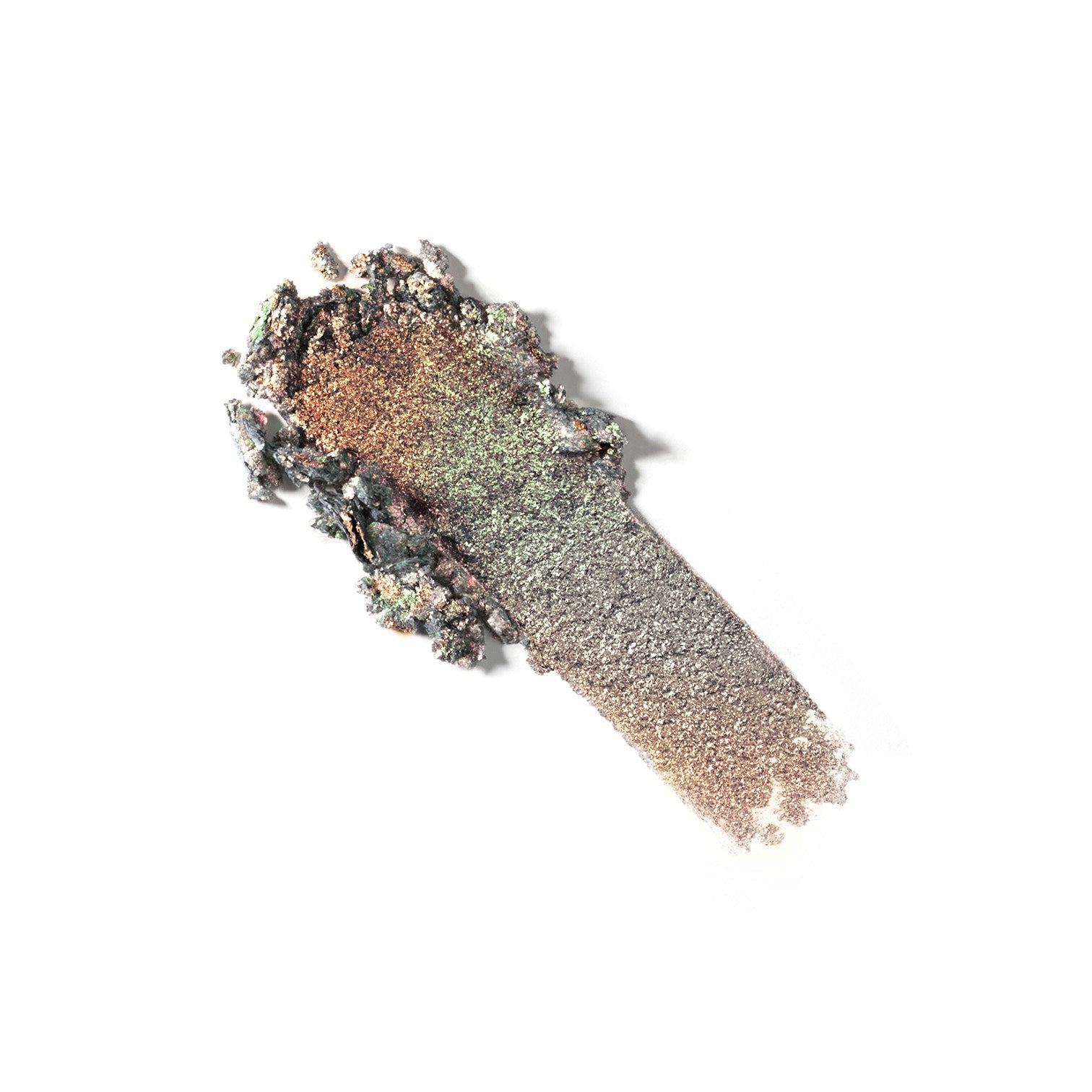 Culture Multi-Chrome Shadow