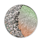 Culture Multi-Chrome Shadow