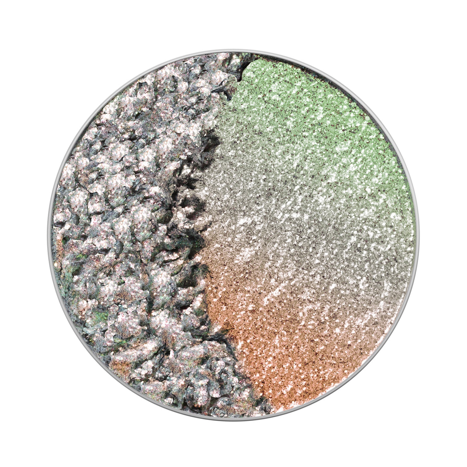 Culture Multi-Chrome Shadow