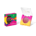 Culture Multi-Chrome Shadow