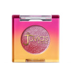 Culture Multi-Chrome Shadow