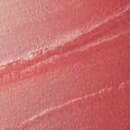 Culture Multi-Chrome Shadow