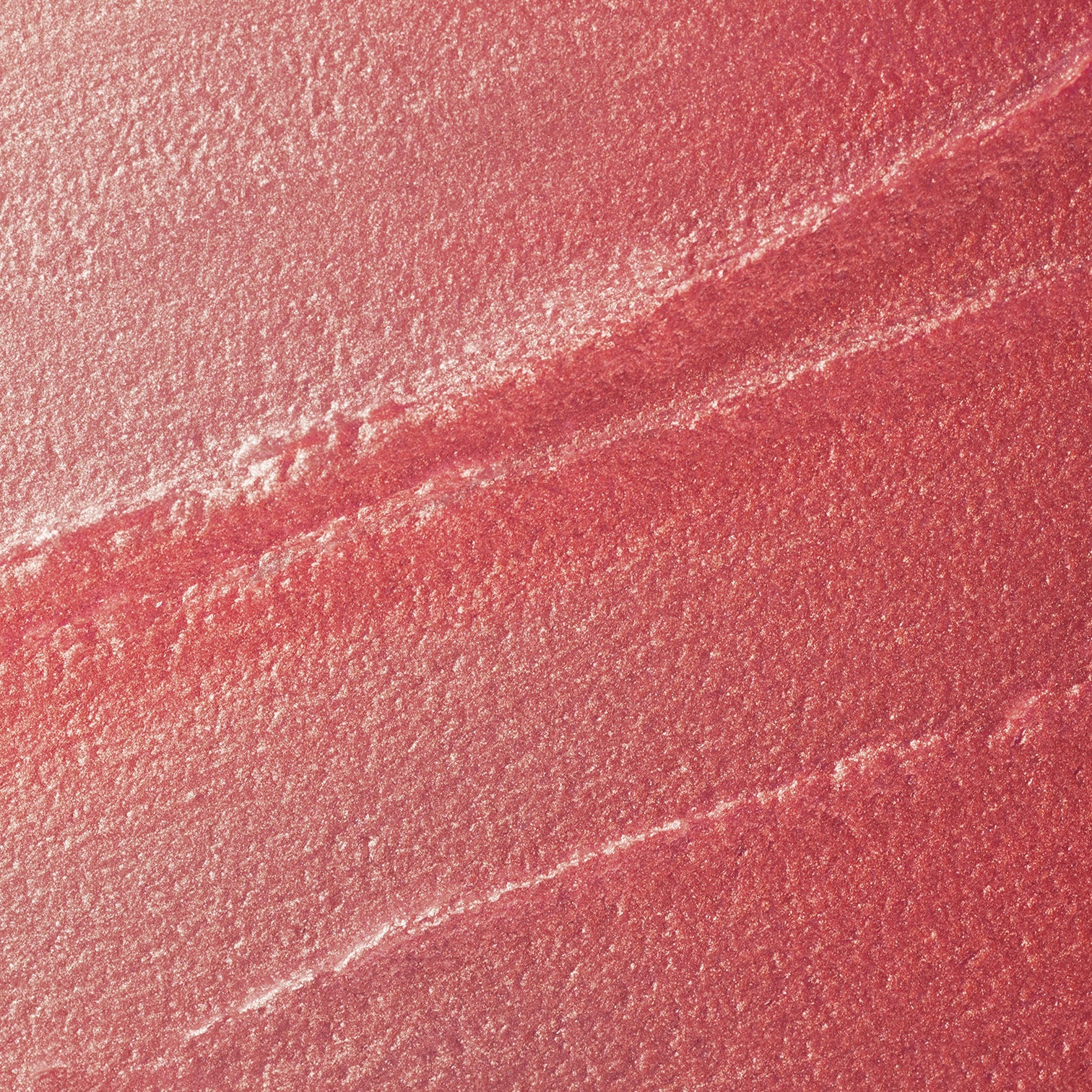 Culture Multi-Chrome Shadow