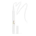 EGYPTIAN PEN EYELINER - NOIR