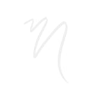 EGYPTIAN PEN EYELINER - NOIR