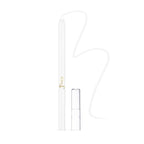 EGYPTIAN PENCIL EYELINER- KAJAL