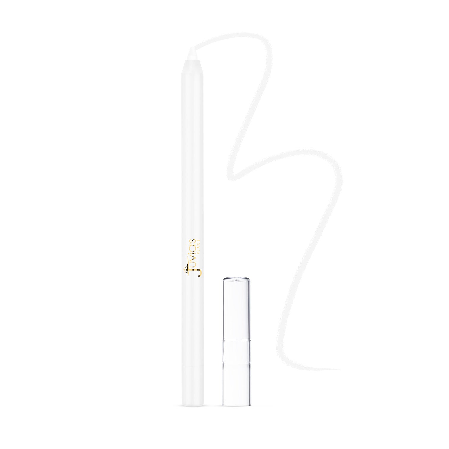 EGYPTIAN PENCIL EYELINER- KAJAL