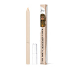 EGYPTIAN PENCIL EYELINER- KAJAL