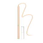 EGYPTIAN PENCIL EYELINER- KAJAL