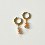 Selene — Summer Exclusive